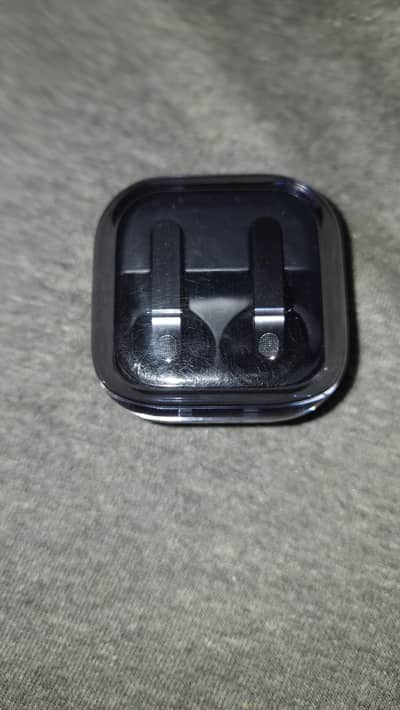 samsung buds 4pro originol