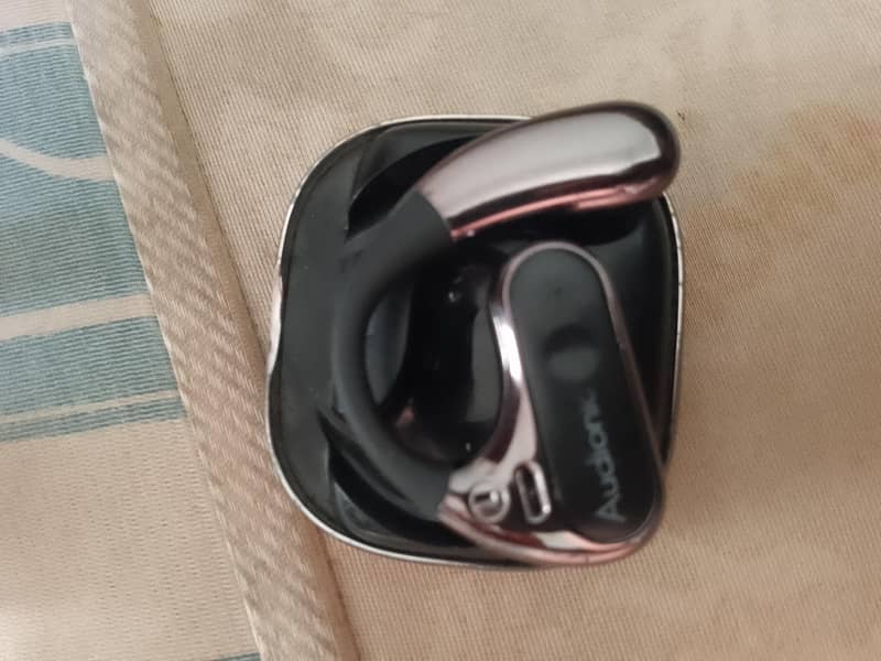 audionic airbirds 3