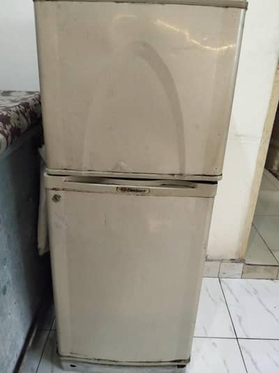 refrigerator for sale