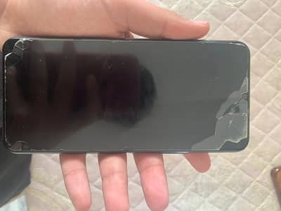 Vivo Y20