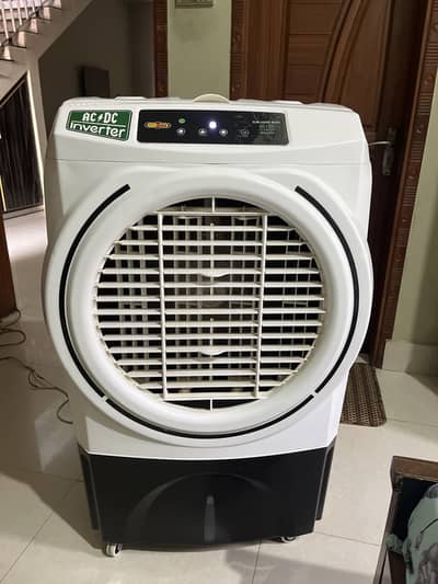 Brand new air cooler for sale