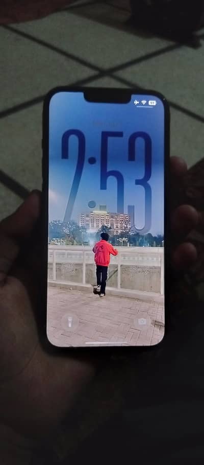 Apple iPhone 14
