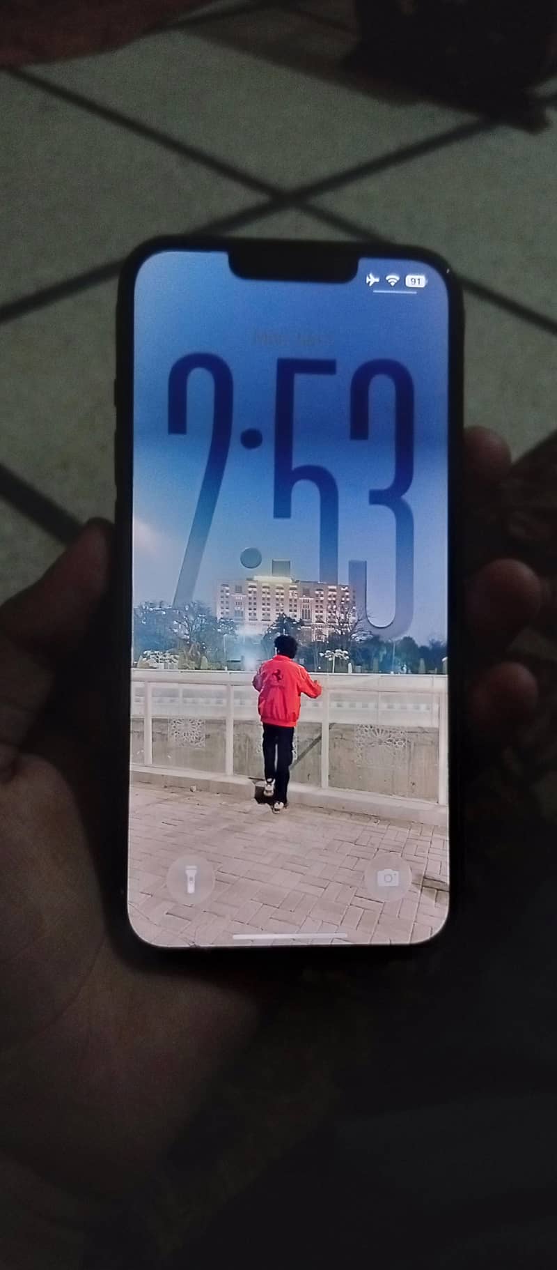 Apple iPhone 14 0
