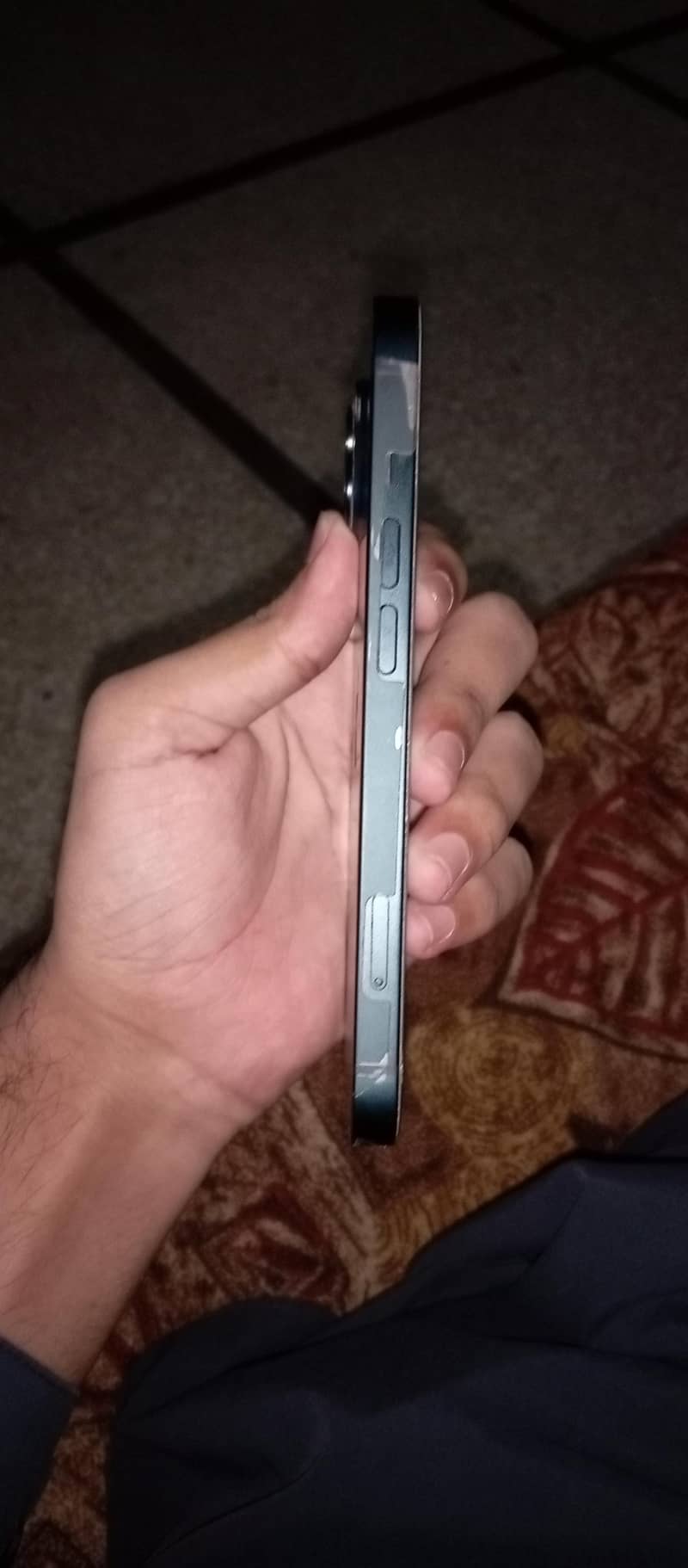 Apple iPhone 14 1