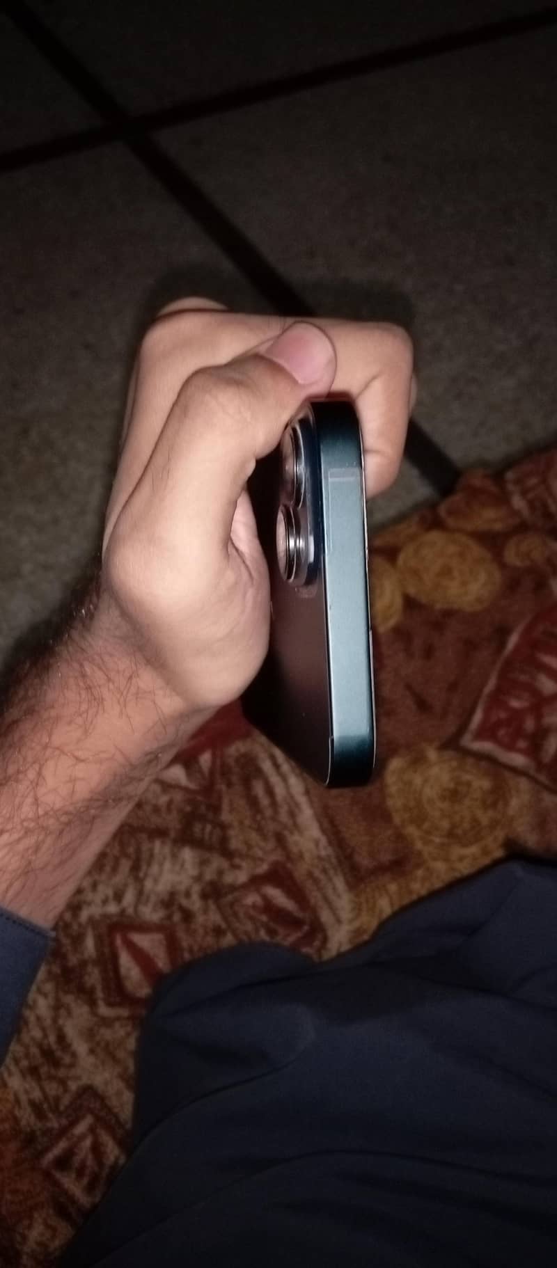 Apple iPhone 14 2