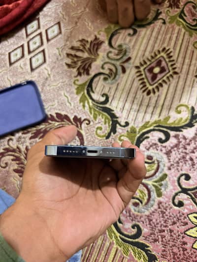 Iphone 13 pro 128 gb factory unlock