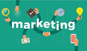 Tele Marketing