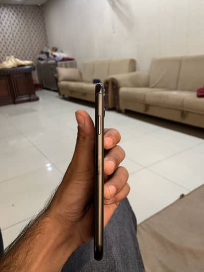 Apple iPhone 11 Pro Max