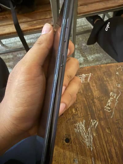 Samsung Mobile A31
