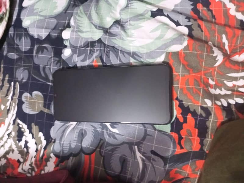 Tecno Pova 3