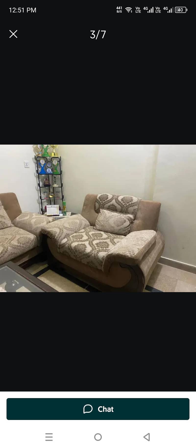 5 seater 1