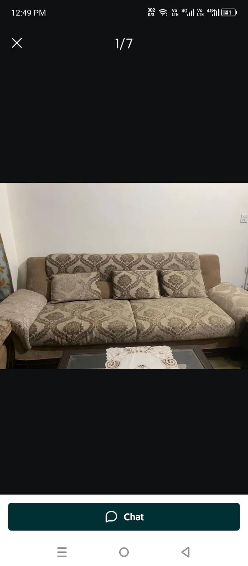 5 seater 3