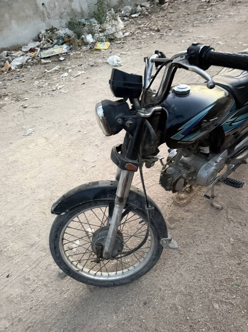 Unique 2016 month model 0