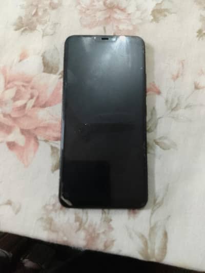 Vivo Y83