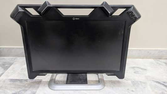 Zspace 2100