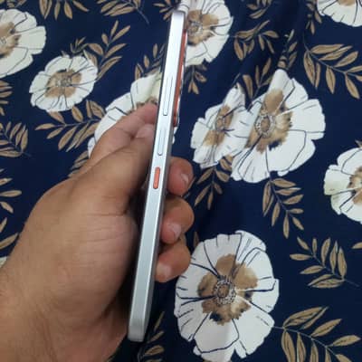 Hot 60 Pro Plus