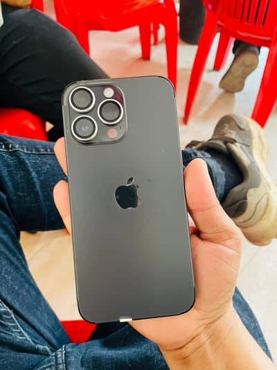 Apple iPhone 14 Pro Max 3utool repot available