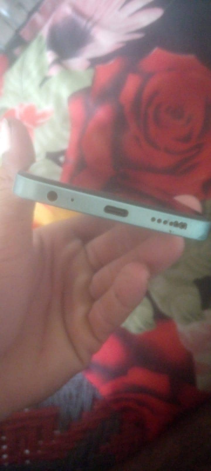 Tecno Other Model 1