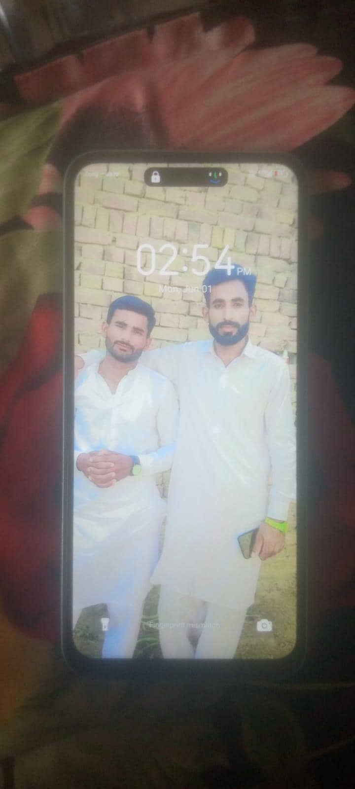 Tecno Other Model 2