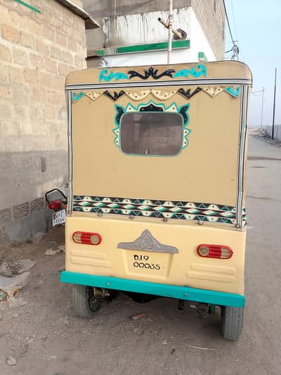 meezan 3setar 19model kuch kam ni cases ok injan ok tyr ok sun injan