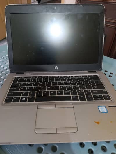 Hp , i5 820 G3