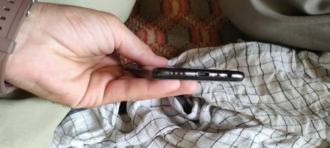 OPPO A95