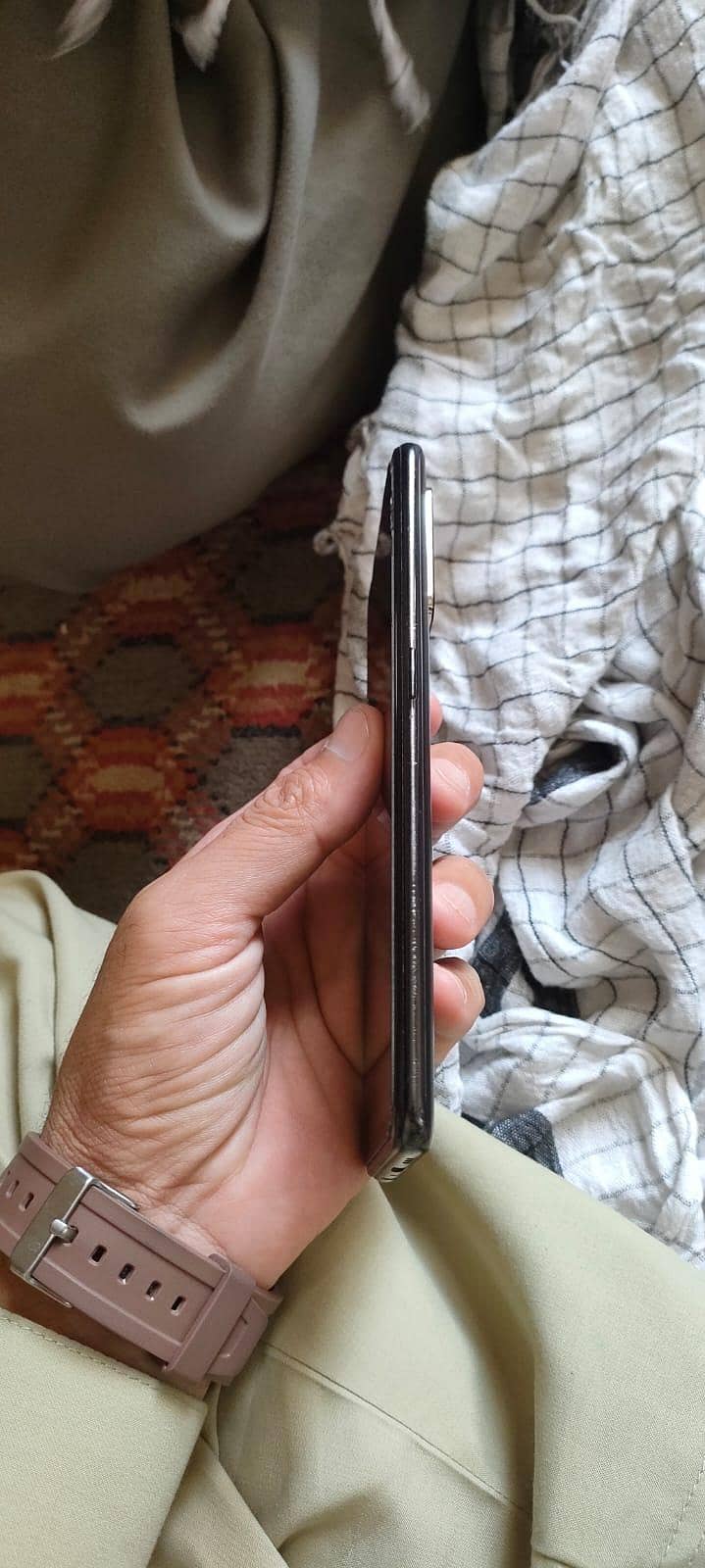 OPPO A95 3