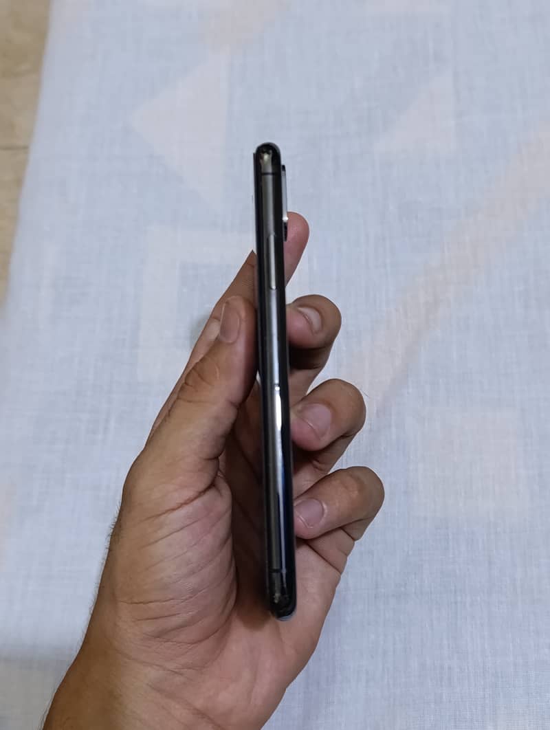 Iphone Xs 2