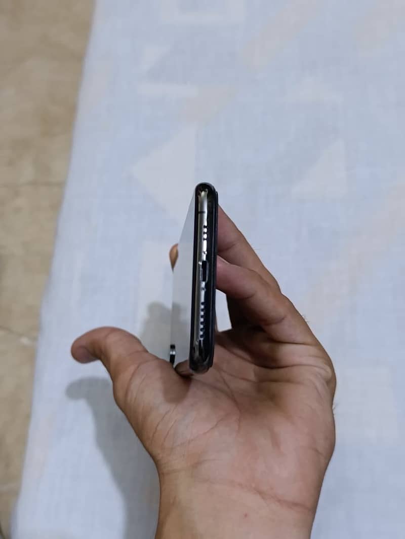 Iphone Xs 6