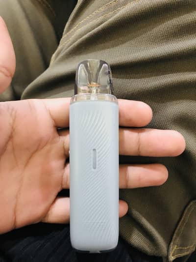 caliburn g5 lite podkit