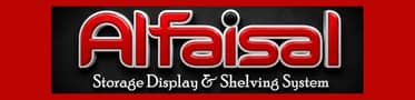Al- Faisal Racks
