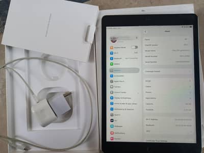 Ipad 9th Generation 64gb
