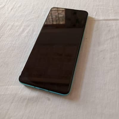 One plus 8T 12/256 read add carefully