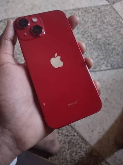 Apple iPhone 13 mini non pta factory unlock 128 gb urgent sale