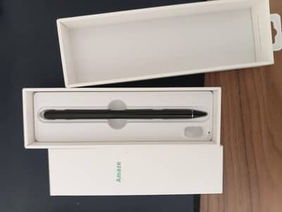 Amaze A250 stylus pencil