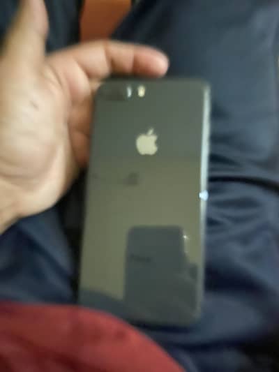 Apple iPhone 8 Plus non pta 64gb