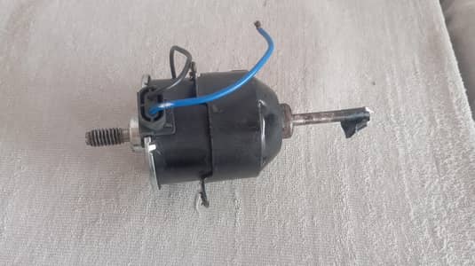 Baleno 12v motor and car wiper 12v motor