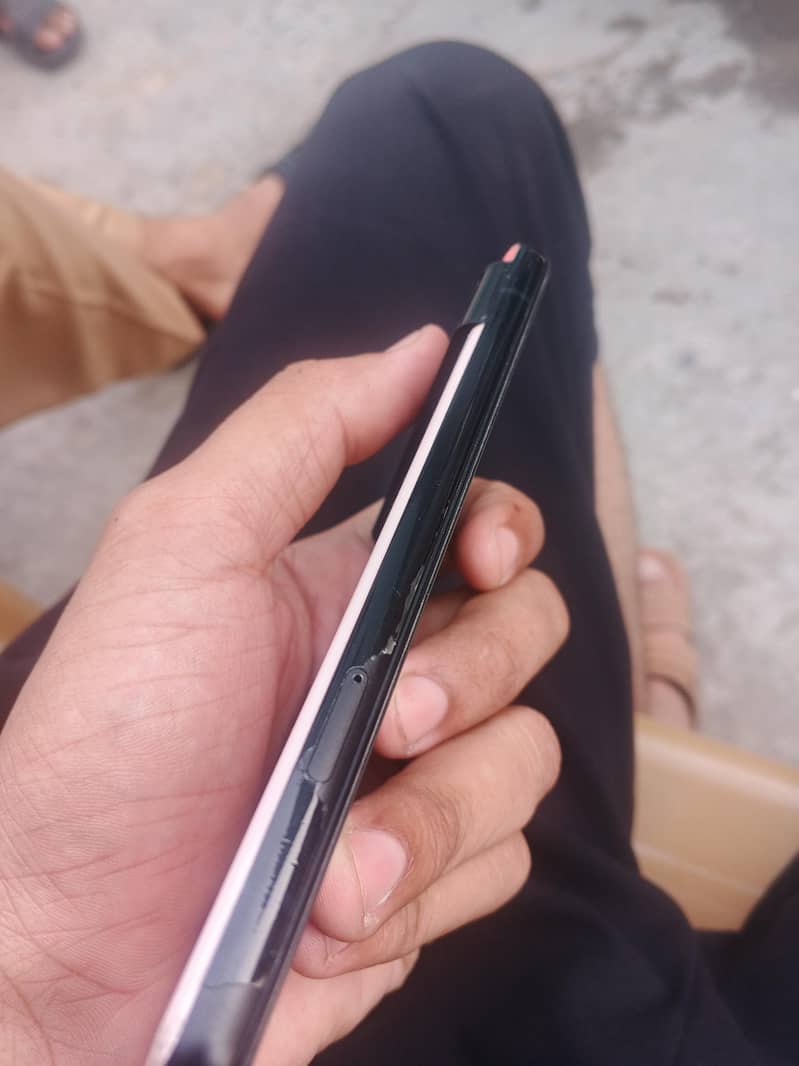 Google Pixel 6 1