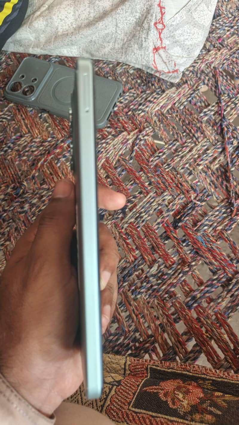 redmi 15c 2