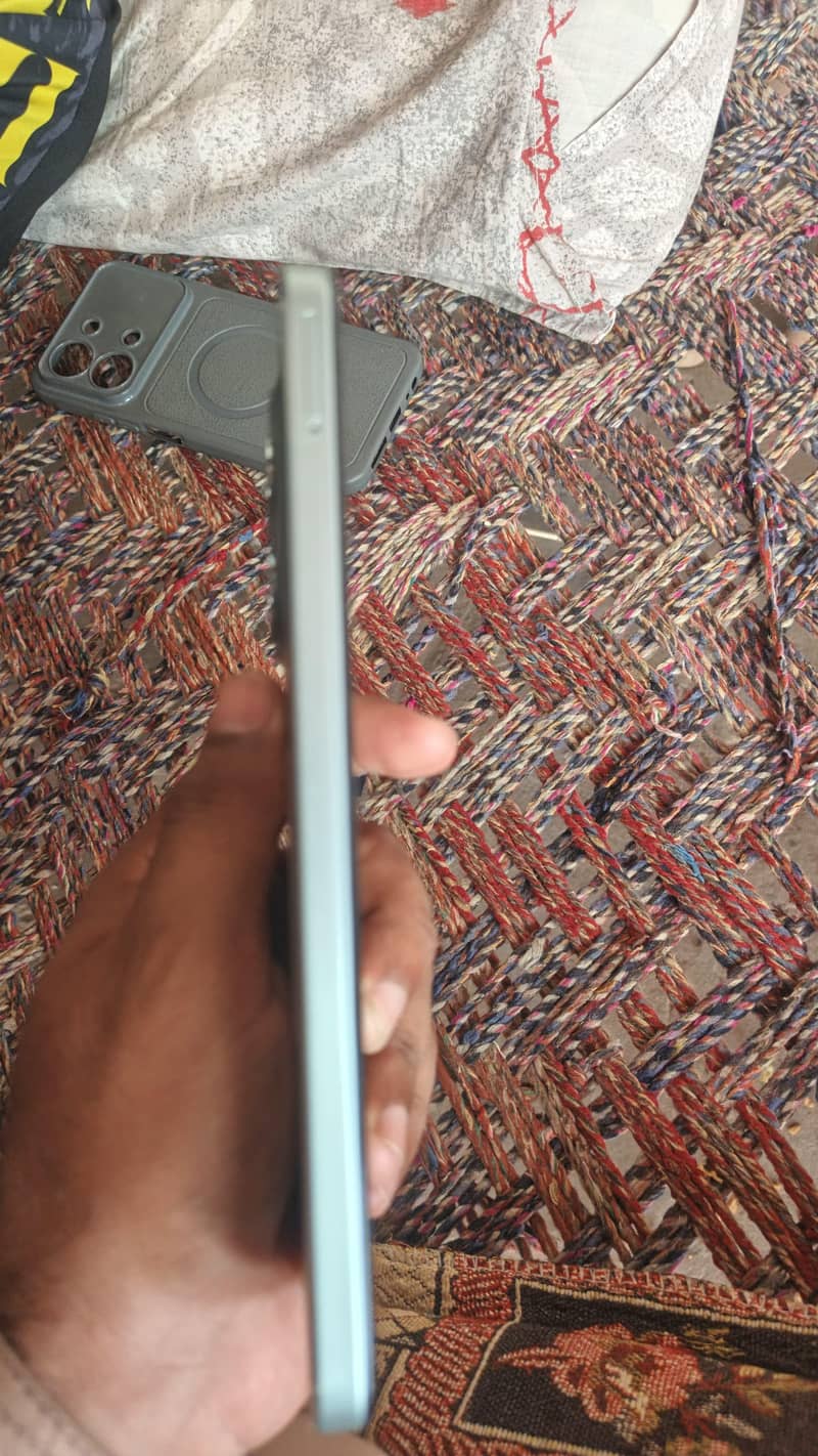 redmi 15c 3