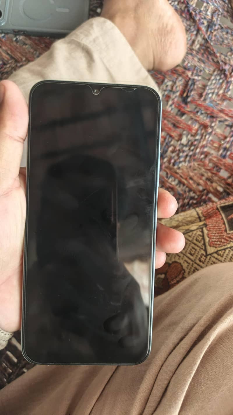 redmi 15c 4