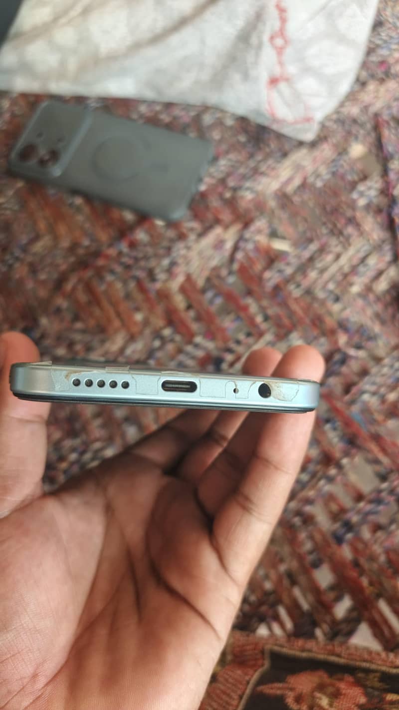 redmi 15c 5