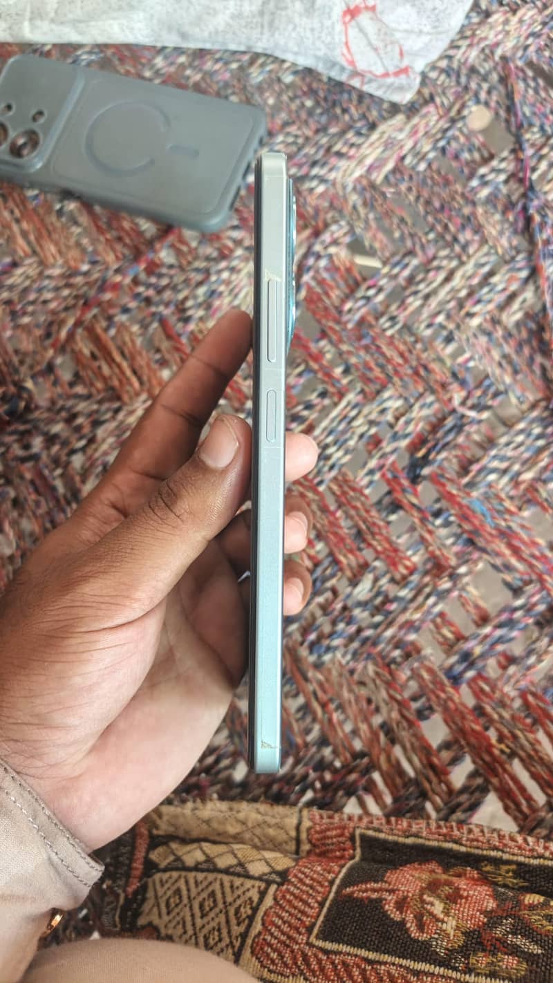 redmi 15c 6
