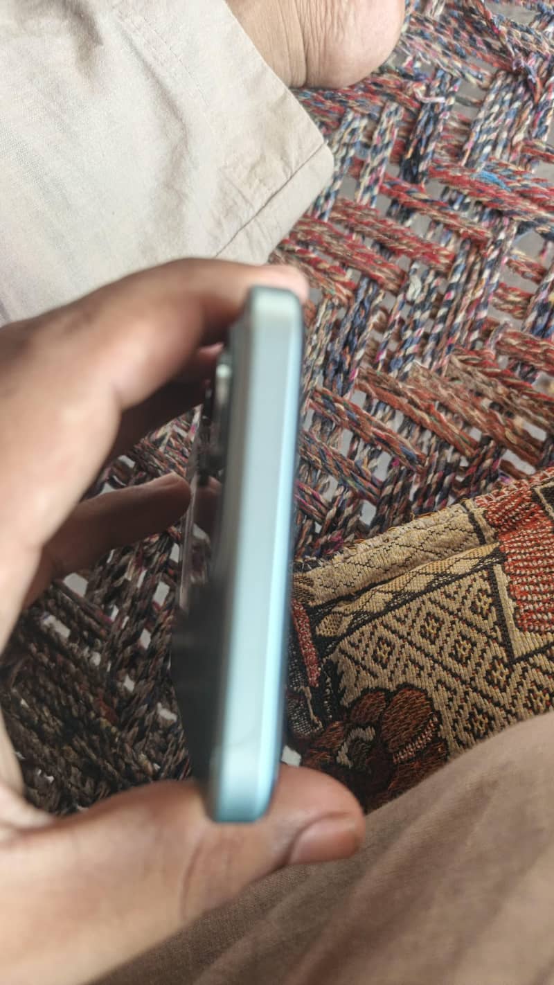 redmi 15c 7