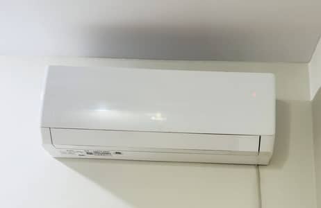 Gree invertor 1 ton