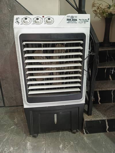 Super Asia Room Coller For Sale