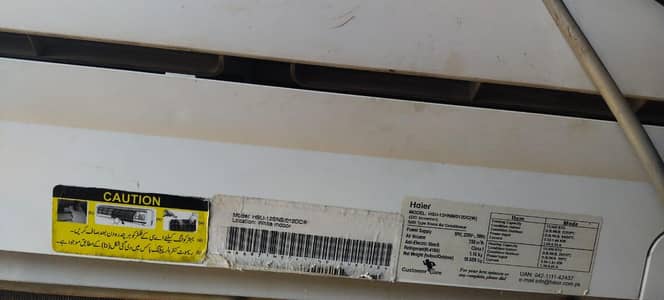 Urgent Sale