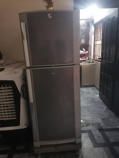 Fridge for sale