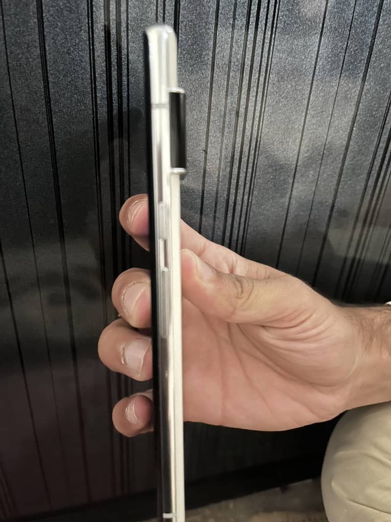 Google Pixel 6 Pro 2