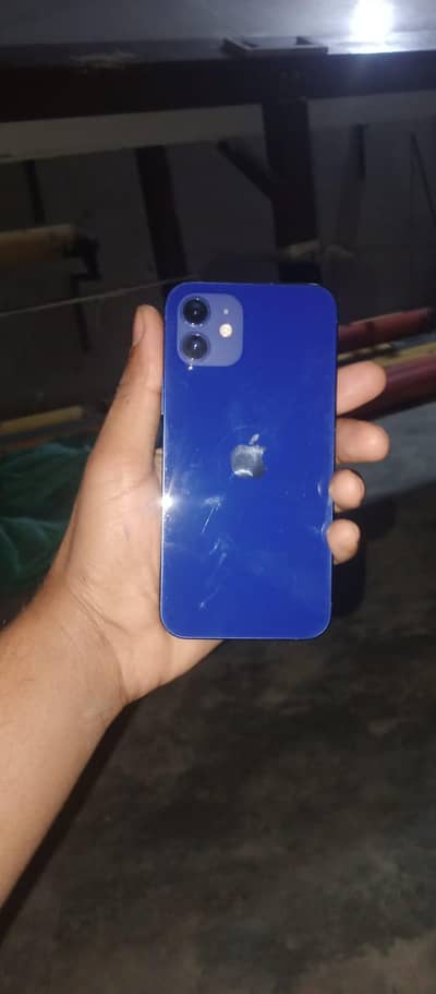 Apple iPhone 12 jv exchange google pixel